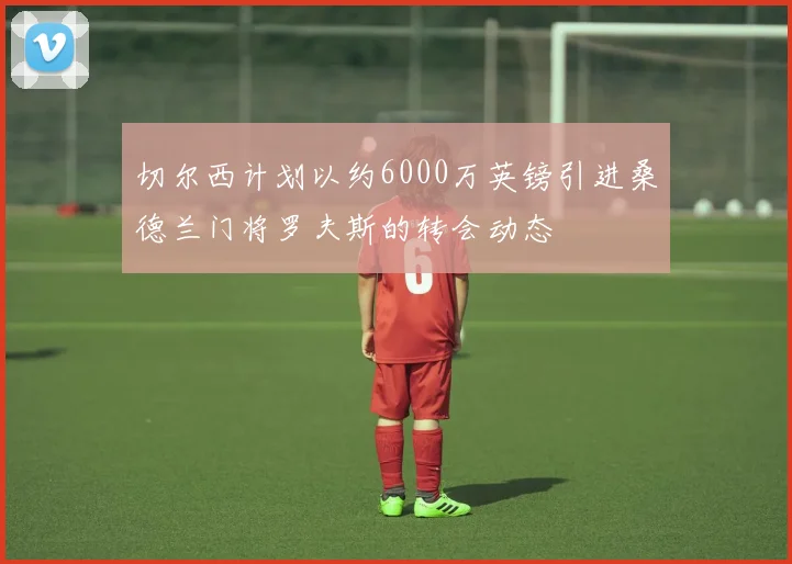 切尔西计划以约6000万英镑引进桑德兰门将罗夫斯的转会动态